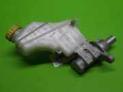 Hauptbremszylinder FIAT LINEA (323) 1.4 T-Jet 0077365715