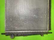 Wasserkühler FORD MONDEO II Kombi (BNP) 1.6 i 16V 93BB8005EF