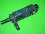 Pumpe Scheibenreinigungsanlage SAAB 9-5 Kombi (YS3E) 2.0 t 13157637