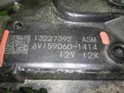 Wischergestänge vorne OPEL INSIGNIA 2.0 Turbo 4x4 13227392