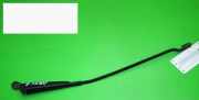 Wischerarm vorne rechts OPEL ASTRA F CC (53_, 54_, 58_, 59_) 1.6 i 16V 90341907