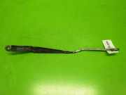 Wischerarm vorne links PEUGEOT 206 SW (2E/K) 1.4 HDi 6429R9