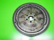 Schwungscheibe BMW 3 Compact (E46) 318 ti 7512693