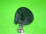 Signalhorn Hupe FORD TRANSIT Bus (E_ _) 2.5 TD (EBL, EDL, EDS, EGL, ESL, ESS, EUS 35717