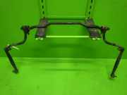 Stabilisator vorne OPEL ASTRA H GTC (L08) 1.6