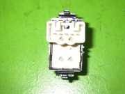 Schalter Fensterheber Tür vorne rechts TOYOTA RAV 4 II (_A2_) 2.0 D 4WD (CLA20_, CLA21_) 8481012080