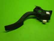 Gaspedal OPEL AMPERA-E (F17) EV150 (48) 95374184