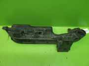 Ansaugrohr MAZDA 323 F VI (BJ) 1.5 16V ZL0113200
