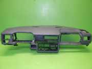 Armaturenbrett VW TRANSPORTER T4 Bus (70XB, 70XC, 7DB, 7DW) 1.9 TD 705857007 FKZ