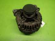 Lichtmaschine AUDI (NSU) A3 (8L1) 1.6 038903018QV