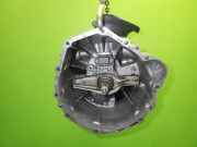 Getriebe Schaltgetriebe VW LT 28-46 II Kasten (2DA, 2DD, 2DH) 2.8 TDI