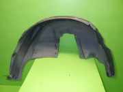 Radhausschale hinten links OPEL ASTRA K (B16) 1.2 Turbo (68) 39040822