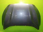 Motorhaube FORD FOCUS IV Turnier (HP) 1.5 EcoBoost 2513128