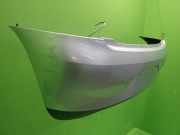 Stoßfänger Stoßstange hinten VW FOX (5Z1, 5Z3) 1.2 5Z0807421N GRU