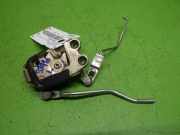 Türschloss links SSANGYONG KORANDO (KJ) 2.0