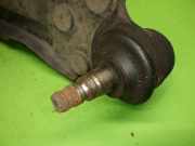 Querlenker vorne links FIAT PUNTO (176_) 55 1.1