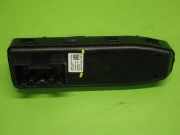 Schalter Fensterheber Tür vorne rechts OPEL INSIGNIA B Sports Tourer (Z18) 2.0 CDTi (35) YR007155YX