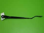 Wischerarm vorne links NISSAN (DATSUN) NOTE (E11) 1.4