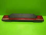 Schlussleuchtenband ALFA ROMEO 155 (167) 1.7 T.S. (167.A4D, 167.A4H)