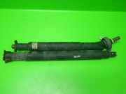 Kardanwelle BMW 3 Compact (E46) 316 ti 7506837