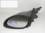 Außenspiegel links OPEL VECTRA B Caravan (31_) 1.6 i 16V 1428007