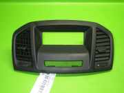 Luftdüse vorne mitte OPEL INSIGNIA 2.0 CDTI 13282237
