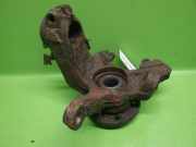 Radnabe vorne links SKODA FABIA Combi 1.4 6RD407621A