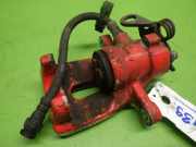 Bremssattel hinten rechts FIAT 500 / 595 / 695 (312_) 1.4 (312.AXF11) 0077365751