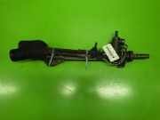 Lenkgetriebe CHRYSLER VOYAGER III (GS) 2.0 i 90496