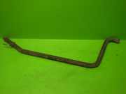 Auspuffrohr vorne RENAULT TRAFIC II Bus (JL) 1.9 dCI 100 (JL0C) 8200172825