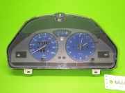 Kombiinstrumente Tacho PEUGEOT 106 I (1A, 1C) 1.0 87001250R