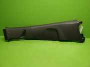 Verkleidung B-Säule rechts OPEL INSIGNIA B Sports Tourer (Z18) 1.5 (35) 39153707