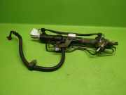 Lenkgetriebe NISSAN (DATSUN) X-TRAIL (T30) 2.5 4x4 490018H90B