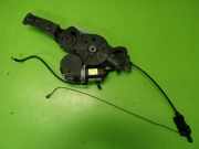 Betätigung Antrieb Heckklappe links CITROEN C8 (EA_, EB_) 2.0 HDi 135 16835853