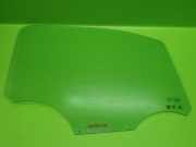 Türscheibe rechts OPEL COMBO Kasten/Kombi (X19) 1.5 D 9816478080