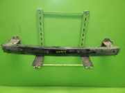 Stoßfänger Träger vorne OPEL CORSA C (X01) 1.0 (F08, F68)