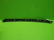 Halter Stoßfänger hinten OPEL INSIGNIA B Sports Tourer (Z18) 2.0 CDTi (35) 13489364