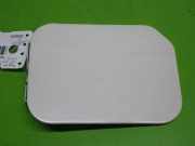 Tankklappe Tankdeckel VW GOLF II (19E, 1G1) 1.6 D 321809905