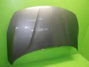 Motorhaube OPEL ASTRA K Sports Tourer (B16) 1.2 Turbo (35)