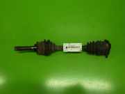 Gelenkwelle Antriebswelle vorne links SUZUKI GRAND VITARA I (FT, HT) 2.0 4x4 (SQ 420) 44220-65810