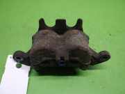 Bremssattel vorne links NISSAN (DATSUN) NAVARA (D40) 2.5 dCi 4WD