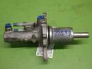 Hauptbremszylinder MERCEDES-BENZ VITO / MIXTO Kasten (W639) 111 CDI 4x4