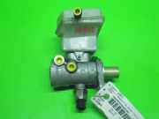Hauptbremszylinder RENAULT ESPACE IV (JK0/1_) 2.0 Turbo (JK0A, JK0B, JK0N) 7701206914