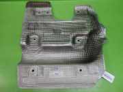 Hitzeschutzblech Auspuff hinten OPEL ASTRA K (B16) 1.2 Turbo (68) 39146671
