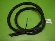 Dichtung Heckklappe OPEL ASTRA G Cabriolet (F67) 1.8 16V