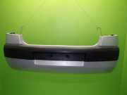 Stoßfänger Stoßstange hinten RENAULT MEGANE II Stufenheck (LM0/1_) 1.5 dCi 7701476955
