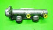 Hauptbremszylinder HYUNDAI ACCENT I (X-3) 1.5 i 12V
