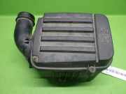 Luftfiltergehäuse links VW TOURAN (1T1, 1T2) 2.0 EcoFuel 1F0129607