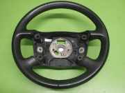 Lenkrad AUDI (NSU) A2 (8Z0) 1.4 8Z0419091BFFKZ