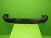 Stoßfänger Träger vorne FORD MONDEO III Turnier (BWY) 2.0 16V TDDi / TDCi